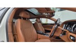 2017 Bentley Continental Flying Spur V8